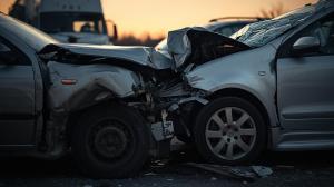 Camden car accident lawyer